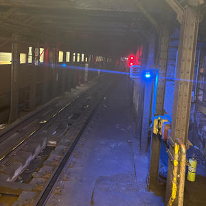 night 1 freestyle (feat. gosha, vistax64 & bug) (Explicit)