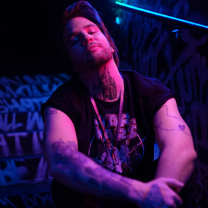 Billie Jean Is Not My Lover