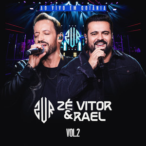 Só Lembranças / Deu Medo (Ao Vivo)