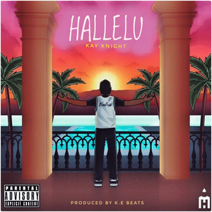 Hallelu (Explicit)