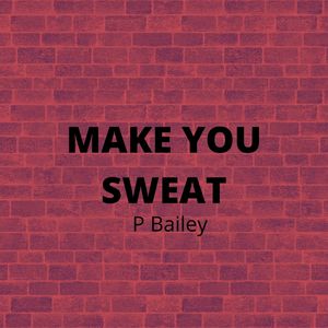 Make U Sweat