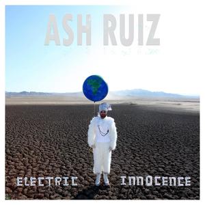 Electric Innocence (Explicit)