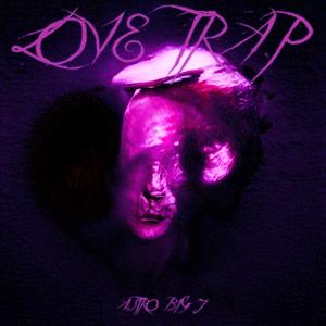 Love Trap (Explicit)