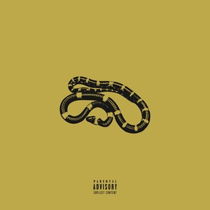 Danger (Explicit)