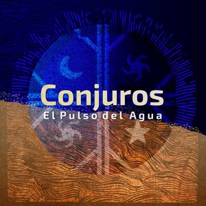 Conjuros el Pulso del Agua - Conjuros I