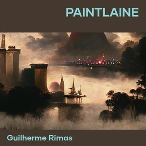 Paintlaine (Explicit)