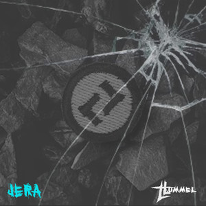 Jera (Explicit)