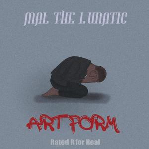 Artform (Explicit)