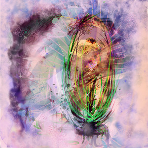 Si Rasco en la Memoria (Explicit)