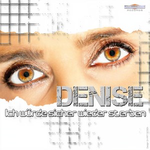 Ich würde sicher wieder sterben (Single Mix)