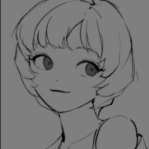 MEMPHIS RAP x VAPORWAVE Type Beat | Merlot (Explicit)