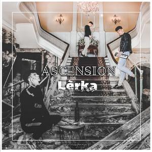 Ascension (Explicit)