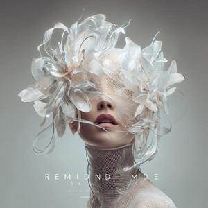 Remind Me - Vocal