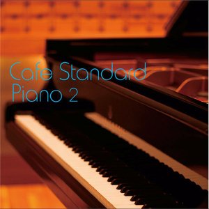 Cafe Standard Piano 2