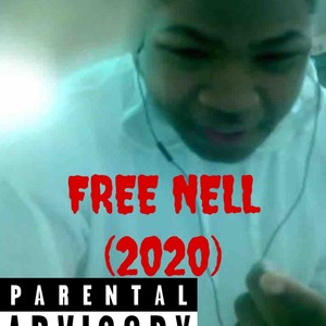 NO RAP KAP (feat. Yung Kai) (Explicit)