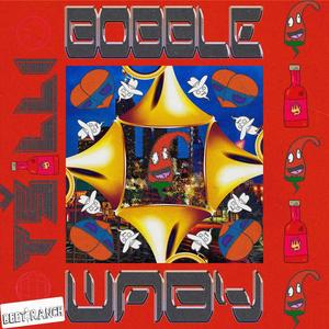 BOBBLE WABY (Explicit)