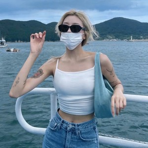 压迫感 (童声版)