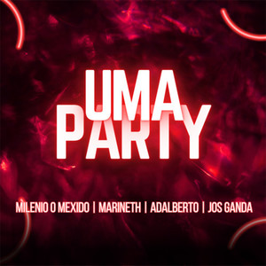 Uma Party