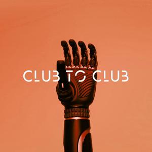 Club To Club