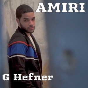 Amiri (Explicit)