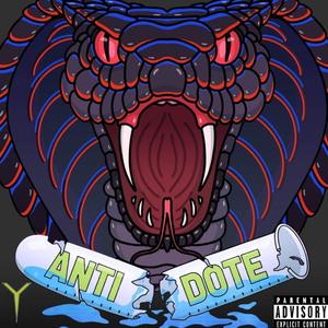 Antidote (Explicit)