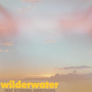 Rewind(feat. Kyshona Armstrong)