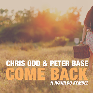 Come Back (Radio Mix)