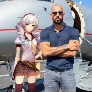 Dale Earnhardt Jr. (feat. LuvSickWilly & Yman) (Explicit)