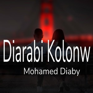 Diarabi Kolonw