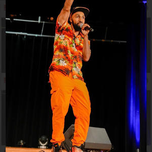 Wayne Johnson I wish remix