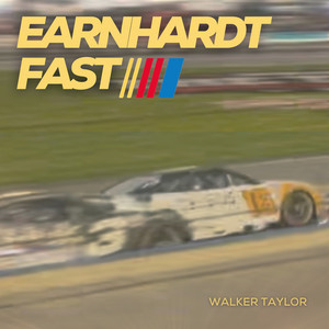 Earnhardt Fast