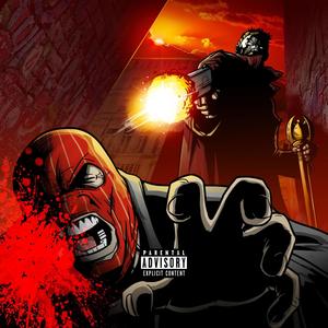 Hold Your Breath(feat. GoToMAR$ & Pro Dillinger) (Explicit)