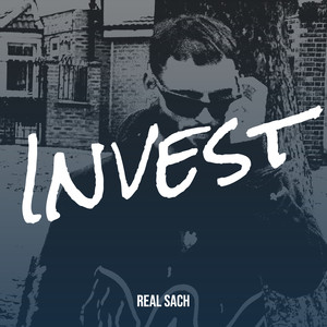 Invest (Explicit)