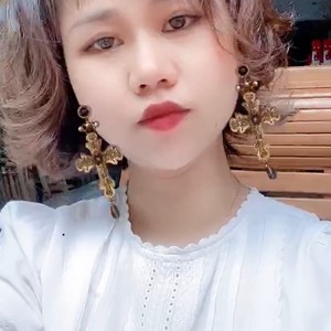 人间情多