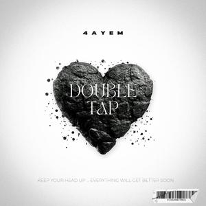 Double Tap (Explicit)