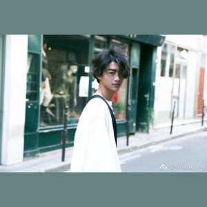 可不可以 (男女合唱版)