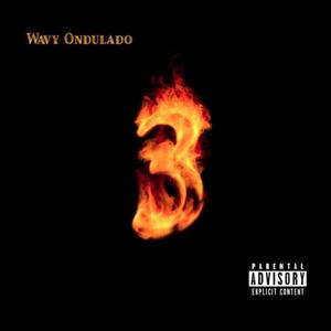 Who Shot the Fake Biggie? (Explicit)