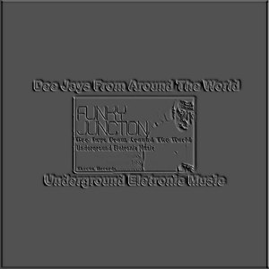 Dirty Bass (Original Mix)