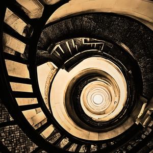 Take Time (feat. Eddie Tables) (Explicit)