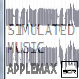 Simulated Music (Explicit)