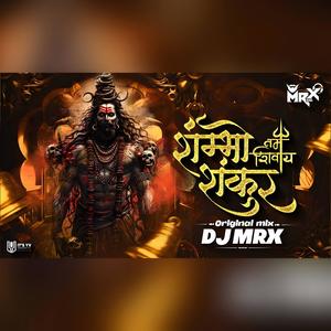 Om Namah Shivaay Shambho Shankar Remix