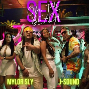 Sex on the Beach (Explicit)