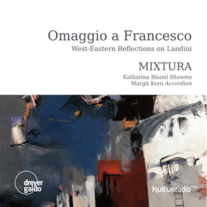 Ecco la primavera II