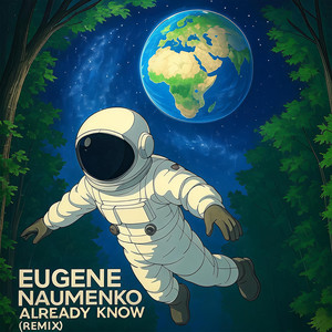 Already Know (Remix)