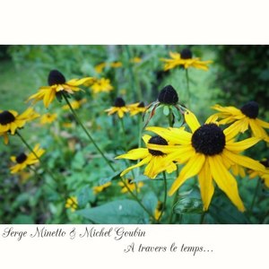 La boite de Jazz (Explicit)