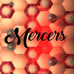 Mercers