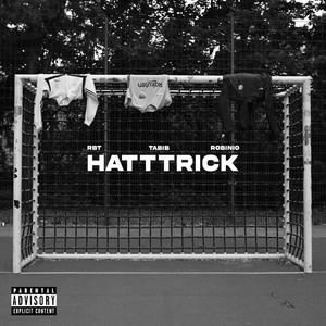 Hattrick (Explicit)