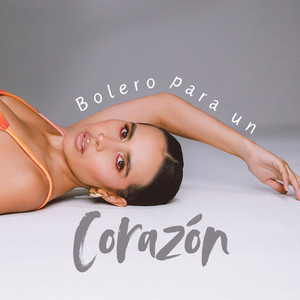 Bolero para un Corazón