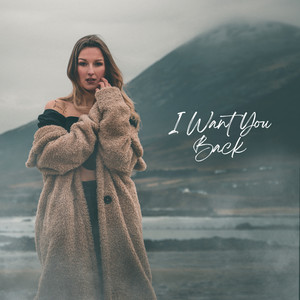 I Want You Back (Clean)