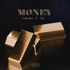 Money (feat. LiDé) (Explicit)